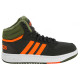 Adidas Hoops Mid 3.0 K Adidas Hoops Mid 3.0 K
